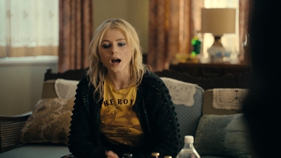 Totally_Completely_Fine_S01E03_mkv1088.jpg