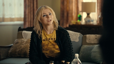 Totally_Completely_Fine_S01E03_mkv1089.jpg
