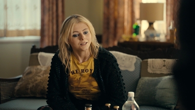 Totally_Completely_Fine_S01E03_mkv1091.jpg