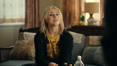 Totally_Completely_Fine_S01E03_mkv1095.jpg