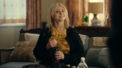Totally_Completely_Fine_S01E03_mkv1096.jpg