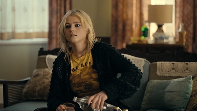 Totally_Completely_Fine_S01E03_mkv1107.jpg