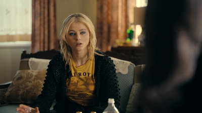 Totally_Completely_Fine_S01E03_mkv1130.jpg