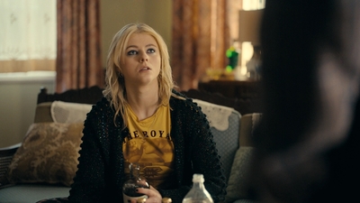 Totally_Completely_Fine_S01E03_mkv1131.jpg