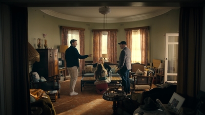 Totally_Completely_Fine_S01E03_mkv1139.jpg