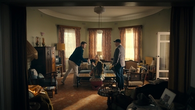 Totally_Completely_Fine_S01E03_mkv1141.jpg