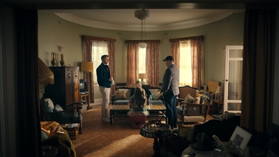 Totally_Completely_Fine_S01E03_mkv1144.jpg