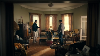 Totally_Completely_Fine_S01E03_mkv1145.jpg