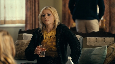 Totally_Completely_Fine_S01E03_mkv1147.jpg