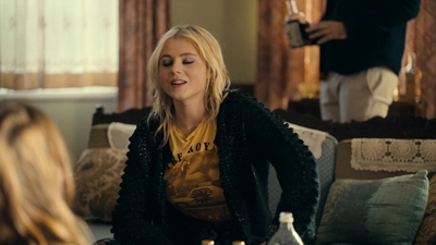 Totally_Completely_Fine_S01E03_mkv1152.jpg