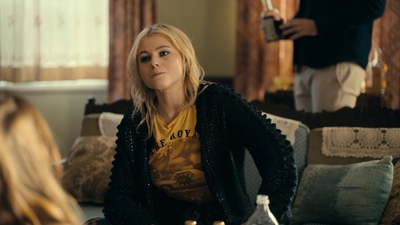 Totally_Completely_Fine_S01E03_mkv1154.jpg