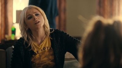 Totally_Completely_Fine_S01E03_mkv1163.jpg