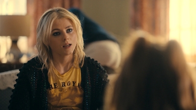 Totally_Completely_Fine_S01E03_mkv1176.jpg