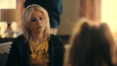 Totally_Completely_Fine_S01E03_mkv1177.jpg