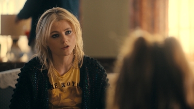 Totally_Completely_Fine_S01E03_mkv1178.jpg