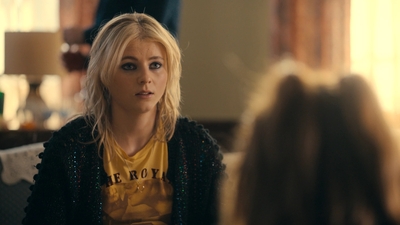 Totally_Completely_Fine_S01E03_mkv1182.jpg