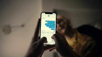 Totally_Completely_Fine_S01E03_mkv1212.jpg