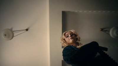 Totally_Completely_Fine_S01E03_mkv1222.jpg
