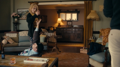Totally_Completely_Fine_S01E03_mkv1223.jpg