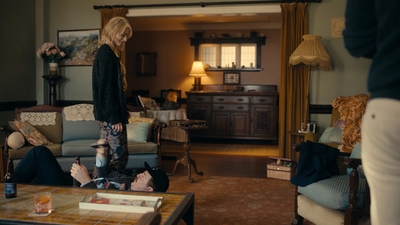 Totally_Completely_Fine_S01E03_mkv1225.jpg