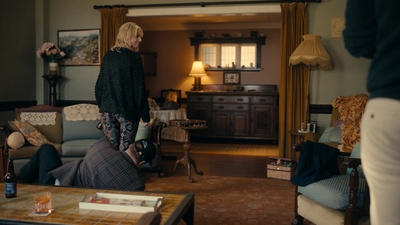 Totally_Completely_Fine_S01E03_mkv1226.jpg