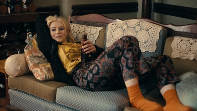 Totally_Completely_Fine_S01E03_mkv1243.jpg