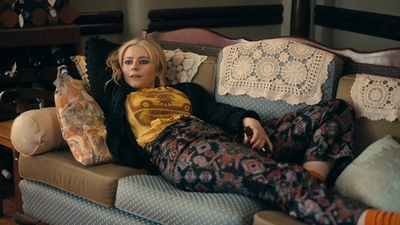 Totally_Completely_Fine_S01E03_mkv1273.jpg