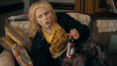 Totally_Completely_Fine_S01E03_mkv1283.jpg