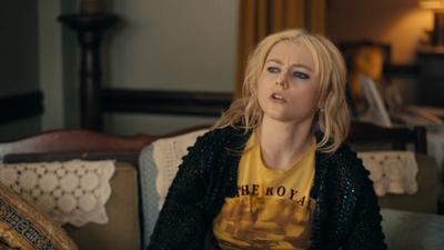 Totally_Completely_Fine_S01E03_mkv1284.jpg