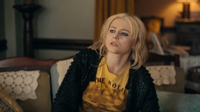 Totally_Completely_Fine_S01E03_mkv1285.jpg