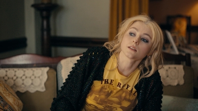 Totally_Completely_Fine_S01E03_mkv1293.jpg