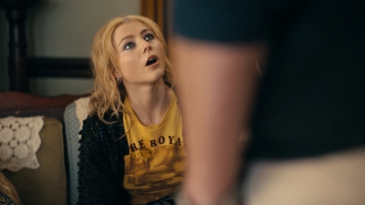 Totally_Completely_Fine_S01E03_mkv1305.jpg