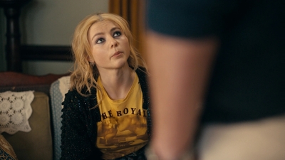 Totally_Completely_Fine_S01E03_mkv1306.jpg