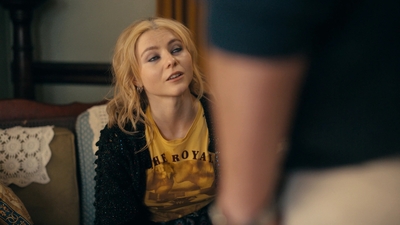 Totally_Completely_Fine_S01E03_mkv1309.jpg