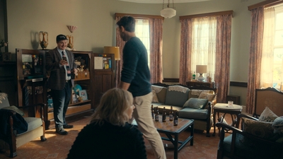 Totally_Completely_Fine_S01E03_mkv1315.jpg