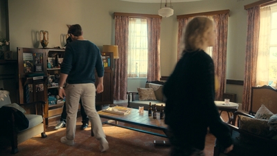 Totally_Completely_Fine_S01E03_mkv1316.jpg