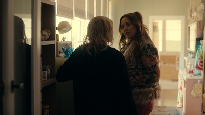Totally_Completely_Fine_S01E03_mkv1319.jpg