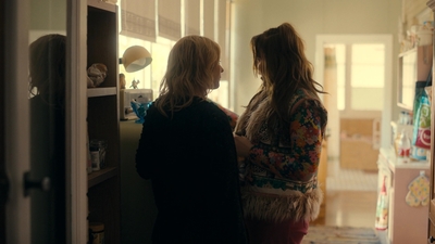 Totally_Completely_Fine_S01E03_mkv1320.jpg
