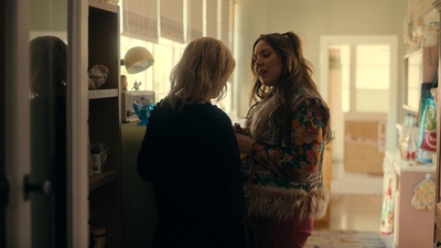 Totally_Completely_Fine_S01E03_mkv1321.jpg