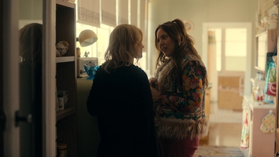 Totally_Completely_Fine_S01E03_mkv1322.jpg