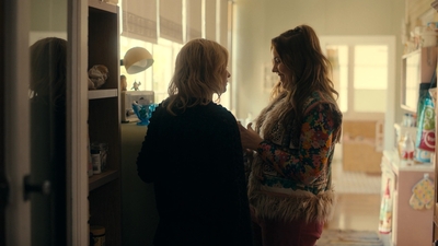 Totally_Completely_Fine_S01E03_mkv1324.jpg