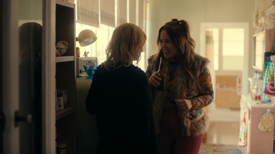 Totally_Completely_Fine_S01E03_mkv1325.jpg