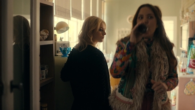 Totally_Completely_Fine_S01E03_mkv1326.jpg