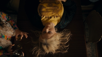 Totally_Completely_Fine_S01E03_mkv1331.jpg