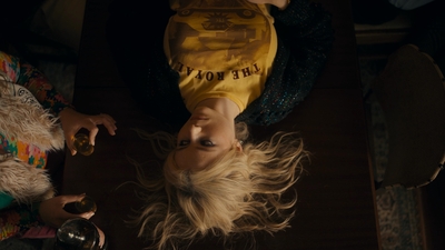 Totally_Completely_Fine_S01E03_mkv1332.jpg