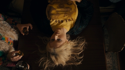 Totally_Completely_Fine_S01E03_mkv1333.jpg