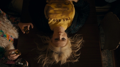 Totally_Completely_Fine_S01E03_mkv1334.jpg