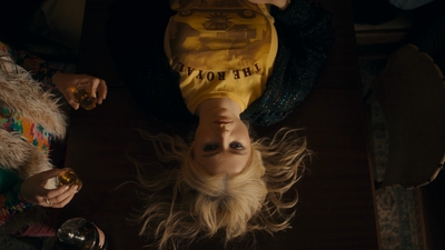Totally_Completely_Fine_S01E03_mkv1335.jpg