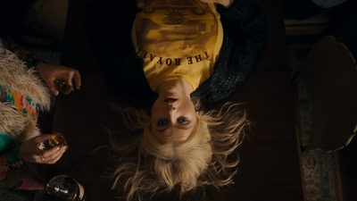 Totally_Completely_Fine_S01E03_mkv1336.jpg