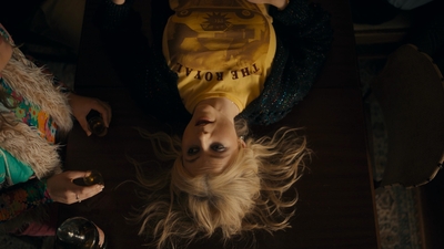 Totally_Completely_Fine_S01E03_mkv1337.jpg